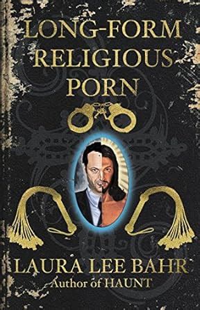 religious porn